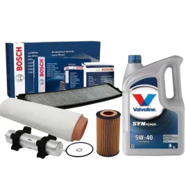 bosch-filtry-olej-5w40-valvoline-bmw-3-e46-320d-150km-318d-116km-lift-01-