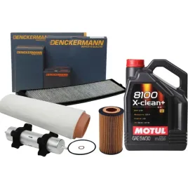 zestaw-filtrow-olej-5w30-motul-bmw-3-e46-320d-150km-318d-116km-lift-01
