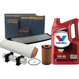 zestaw-filtrow-olej-10w40-valvoline-bmw-3-e46-320d-150km-318d-116km-lift-01
