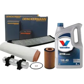 zestaw-filtrow-olej-5w40-valvoline-bmw-3-e46-320d-150km-318d-116km-lift-01-