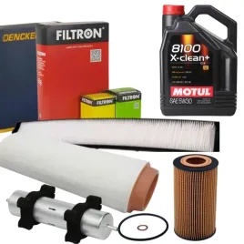 filtron-zestaw-filtrow-olej-5w30-motul-bmw-e46-320d-150km-318d-116km-01-
