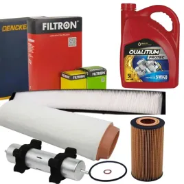filtron-zestaw-filtrow-olej-5w40-bmw-3-e46-320d-150km-318d-116km-lift-01-