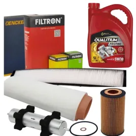 filtron-zestaw-filtrow-olej-5w30-bmw-3-e46-320d-150km-318d-116km-lift-01-