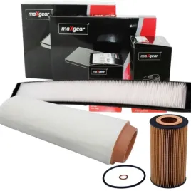maxgear-zestaw-filtrow-do-bmw-3-e46-320d-150km-318d-116km-lift-01-