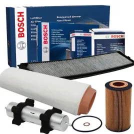 bosch-zestaw-filtrow-do-bmw-3-e46-320d-150km-318d-116km-lift-01-