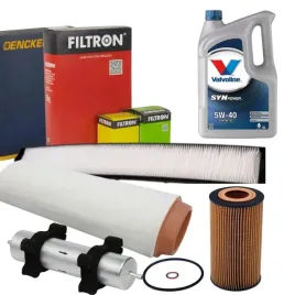 filtron-zestaw-filtrow-olej-5w40-valvoline-bmw-e46-320d-150km-318d-116k-01-