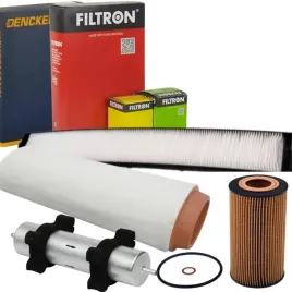 filtron-zestaw-filtrow-do-bmw-3-e46-320d-150km-318d-116km-lift-01-