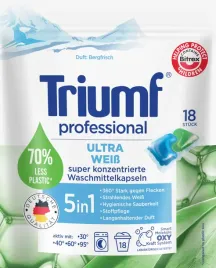 triumf-18szt-ultra-weiss-kapsulki-do-prania-bialych-tkanin-2w1