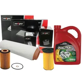 filtry-olej-10w40-5l-do-bmw-3-e46-320d-136km-318d-116km