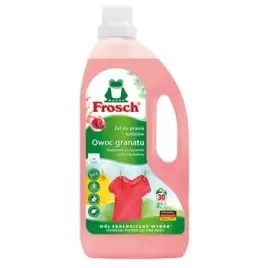 frosch-owoc-granatu-zel-do-prania-kolorow-15-l