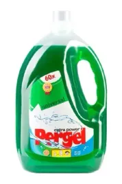 plyn-do-prania-pergel-3-l
