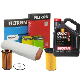 filtron-zestaw-filtrow-olej-5w30-motul-bmw-3-e46-320d-136km-318d-116km