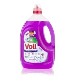 voll-3-l-color-40-pran-zel-do-prania