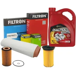filtron-zestaw-filtrow-olej-5w30-do-bmw-3-e46-320d-136km-318d-116km
