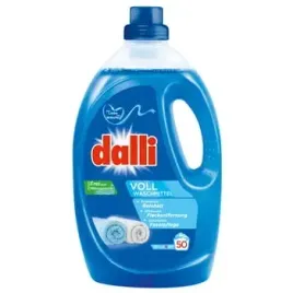 dalli-275-l-activ-50-pran-zel-do-prania