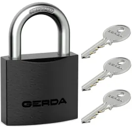 klodka-zeliwna-gerda-iron-line-kzzs-s75-zatrzask