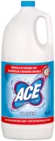 ace-wybielacz-regular-4-l