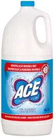 ace-wybielacz-regular-4-l