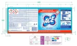 ace-wybielacz-regular-4-l-stan-nowy