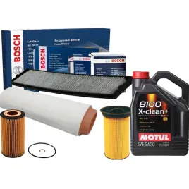 bosch-zestaw-filtrow-olej-5w30-motul-do-bmw-3-e46-320d-136km-318d-116km