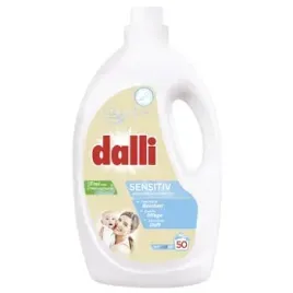 dalli-275-l-sensitiv-50-pran-zel-do-prania