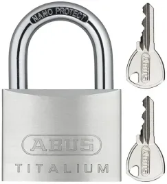 klodka-abus-titalium-727-60mm-na-klucz