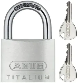 klodka-abus-titalium-727-45mm-na-klucz