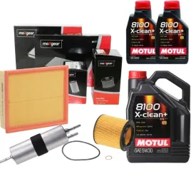 zestaw-filtrow-bmw-5-f10-f11-f07-6-f06-f13-7-f01-f02-535i-olej-motul-5w30