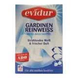 dalli-600-g-evidur-proszek-do-prania