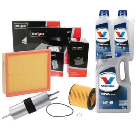 zestaw-filtrow-bmw-5-f10-f11-f07-6-f06-f13-7-f01-f02-535i-n55-olej-5w40