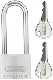 klodka-dluga-abus-titalium-727-40mm-hb63-na-klucz