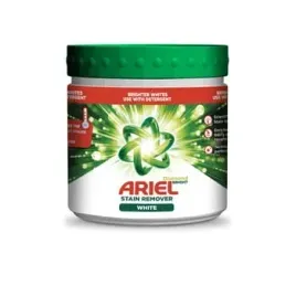ariel-odplamiacz-do-tkanin-w-proszku-do-bialego-500-g