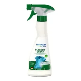 heitmann-odplamiacz-spray-250-ml-vegan