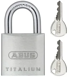 klodka-abus-titalium-727-30mm-na-klucz