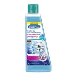 dr-beckmann-srodek-czyszczacy-do-pralek-250-ml