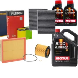 filtron-zestaw-filtrow-motul-5w30-bmw-5-f10-f11-f07-6-f06-f13-f01-f02-535i