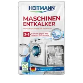 heitmann-odkamieniacz-do-pralalek-i-zmywarek-3w1-175-g