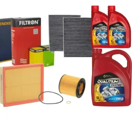 filtron-zestaw-filtrow-olej-5w40-bmw-5-f10-f11-f07-6-f06-f13-f01-f02-535i