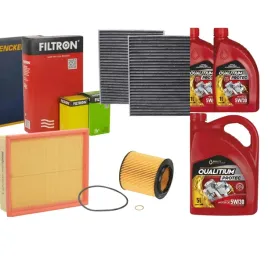 filtron-zestaw-filtrow-olej-7l-bmw-5-f10-f11-f07-6-f06-f13-7-f01-f02-535i