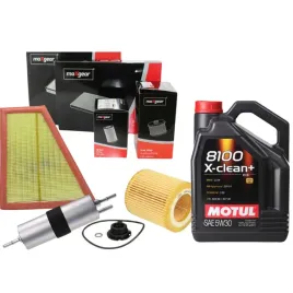 5w30-motul-x-clean-zestaw-filtrow-bmw-5-f10-f11-520i-528i-n20b20-184-245km