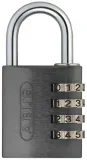 klodka-jarzmowa-szyfrowa-abus-40-mm-titanium