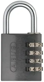 klodka-jarzmowa-szyfrowa-abus-40-mm-titanium