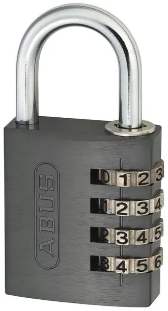 klodka-jarzmowa-szyfrowa-abus-40-mm-titanium-stan-nowy