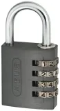 klodka-jarzmowa-szyfrowa-abus-40-mm-titanium-stan-nowy