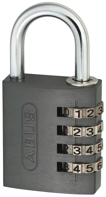 klodka-jarzmowa-szyfrowa-abus-40-mm-titanium-stan-nowy