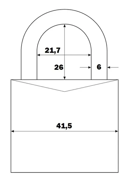 klodka-jarzmowa-szyfrowa-abus-40-mm-titanium-typ-klodki-klodka-jarzmowa