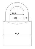 klodka-jarzmowa-szyfrowa-abus-40-mm-titanium-typ-klodki-klodka-jarzmowa