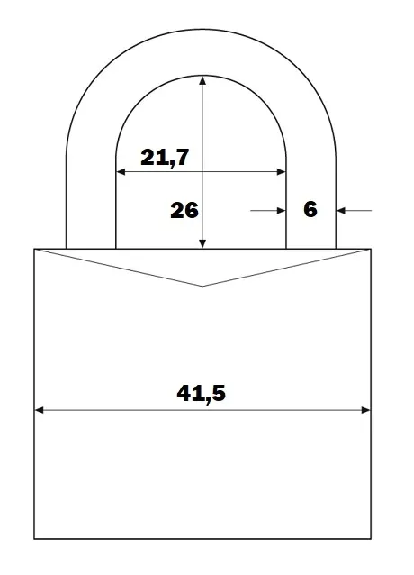 klodka-jarzmowa-szyfrowa-abus-40-mm-titanium