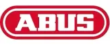 klodka-jarzmowa-szyfrowa-abus-40-mm-titanium-liczba-kluczy-w-zestawie-brak