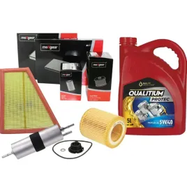 olej-5w40-zestaw-filtrow-bmw-5-f10-f11-520i-528i-n20b20-184-245km